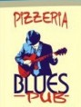 12. november 2010 BLUESPUB Nové Zámky