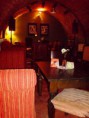 14. apríl 2011 Open Mic Prešov