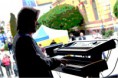 29. apríl 2011 - Komárnňanské dni 2011